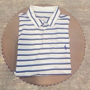 Polo Ralph Lauren Performance Shirt